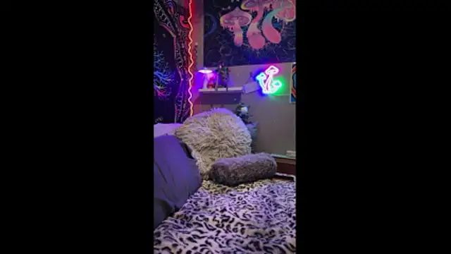 Jackjack716 online show from January 15, 10:57 pm