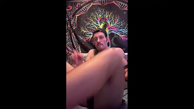 Snapshot of Jackjack716 chatting on February 15, 8:02 am Jackjack716 online show from February 15, 8:02 am