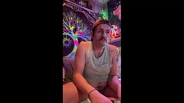 Snapshot of Jackjack716 chatting on February 18, 6:26 pm Jackjack716 online show from February 18, 6:26 pm