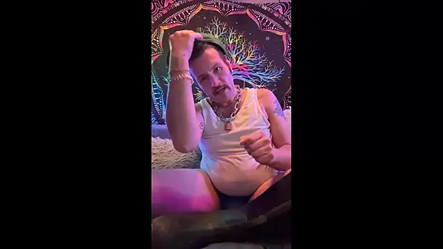 Snapshot of Jackjack716 chatting on February 24, 5:16 am Jackjack716 online show from February 24, 5:16 am