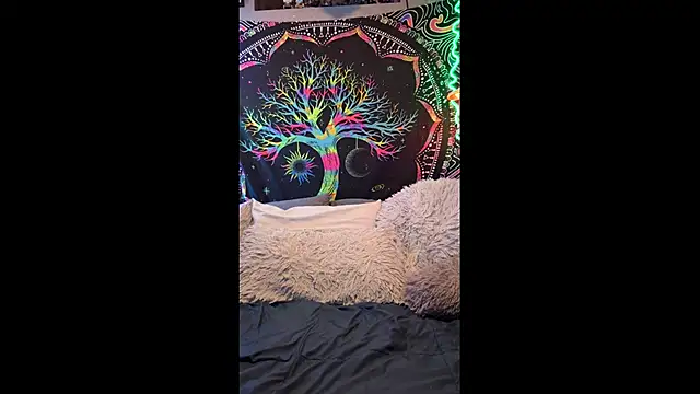 Snapshot of Jackjack716 chatting on March 14, 5:57 am Jackjack716 online show from March 14, 5:57 am