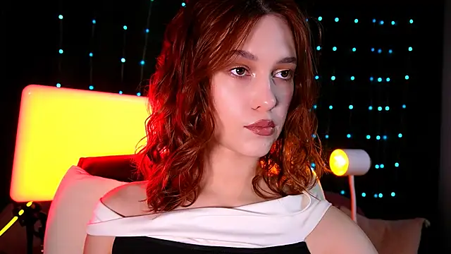 LolaLemona online show from May 15, 10:22 am