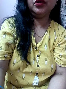 cuteyqueen online show from October 14, 11:00 am