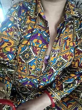 cuteyqueen online show from March 21, 7:57 am