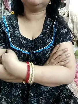 cuteyqueen online show from March 27, 12:49 pm