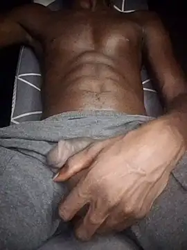 Naughty Ratty online show from July 29, 10:30 pm