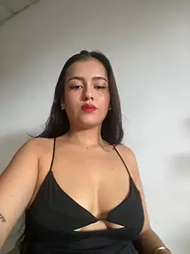 AbbyMillerrr online show from May 11, 9:23 pm
