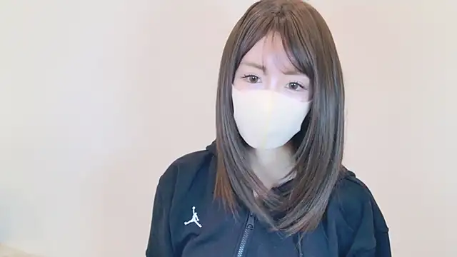 xx natsumegu xx online show from March 15, 12:04 am