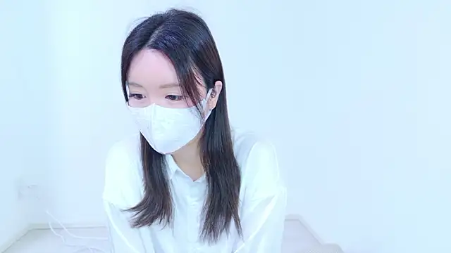 xx natsumegu xx online show from June 13, 5:27 am