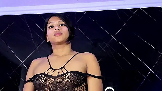 KimberlyCutee online show from September 25, 9:29 pm