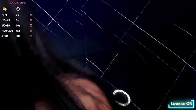 KimberlyCutee online show from January 9, 1:47 pm