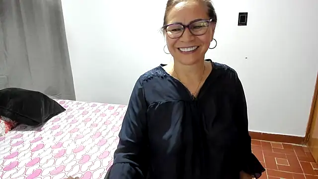 Carlaa-69 online show from March 10, 10:04 pm