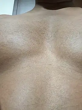 Snapshot of tamilfucker05 chatting on November 1, 6:32 pm tamilfucker05 online show from November 1, 6:32 pm