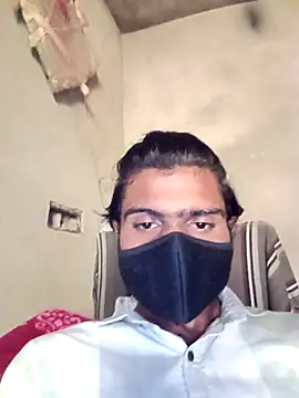 Yasha 14C Creator online show from November 3, 5:09 am