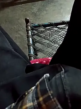 Yasha 14C Creator online show from March 19, 5:22 am