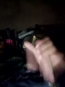 Yasha 14C Creator online show from March 24, 4:39 am