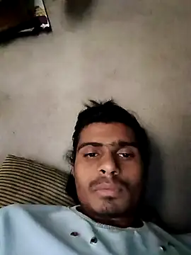 Yasha 14C Creator online show from May 7, 5:24 am