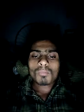 Yasha 14C Creator online show from May 9, 4:34 pm