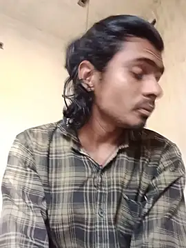 Yasha 14C Creator online show from May 13, 3:15 am