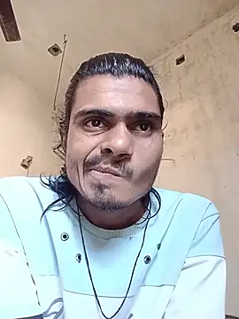 Yasha 14C Creator online show from May 16, 2:52 am
