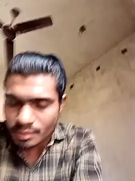 Yasha 14C Creator online show from May 18, 5:13 am