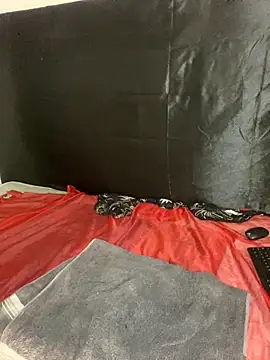 victory-jet-rain online show from December 5, 7:43 pm