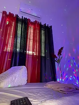 victory-jet-rain online show from March 19, 9:08 pm