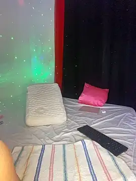 victory-jet-rain online show from March 27, 7:46 pm