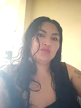 Marcela87 online show from December 5, 8:22 pm