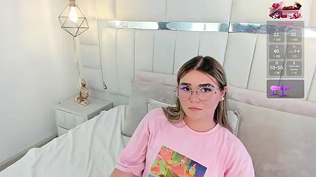 1m dalhia online show from March 12, 2:30 am