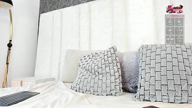 1m dalhia online show from March 12, 5:38 pm