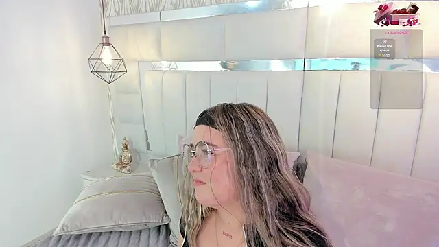 1m dalhia online show from March 14, 2:20 am