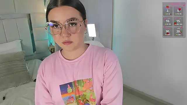 1m dalhia online show from September 15, 8:42 pm