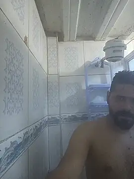 Joselatino23 online show from July 6, 2:41 am
