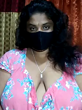 Snapshot of Dusto_Meye chatting on December 6, 3:44 pm Dusto Meye online show from December 6, 3:44 pm