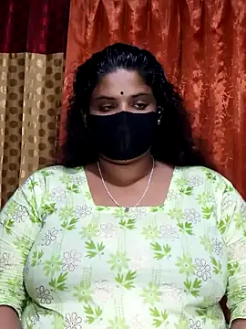 Snapshot of Dusto_Meye chatting on December 11, 1:28 pm Dusto Meye online show from December 11, 1:28 pm