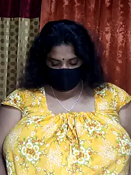 Snapshot of Dusto_Meye chatting on January 14, 12:24 pm Dusto Meye online show from January 14, 12:24 pm