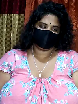 Snapshot of Dusto_Meye chatting on February 21, 5:53 pm Dusto Meye online show from February 21, 5:53 pm