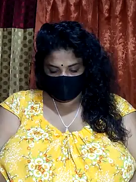 Snapshot of Dusto_Meye chatting on February 26, 2:03 pm Dusto Meye online show from February 26, 2:03 pm