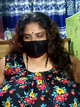 Dusto Meye online show from February 11, 5:07 pm