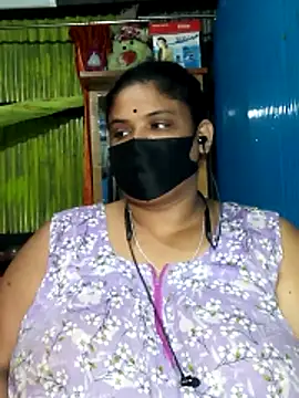 Dusto Meye online show from February 24, 5:49 am