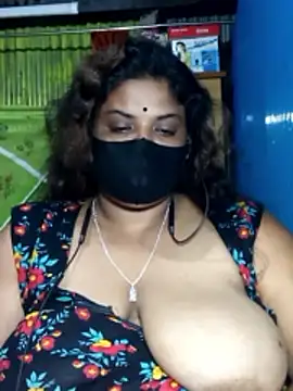 Dusto Meye online show from March 2, 6:37 pm