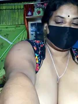 Dusto Meye online show from March 6, 5:42 pm