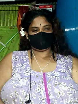 Dusto Meye online show from March 7, 6:05 pm