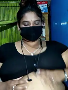 Dusto Meye online show from March 23, 7:18 pm