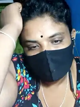 Dusto Meye online show from March 25, 5:19 pm