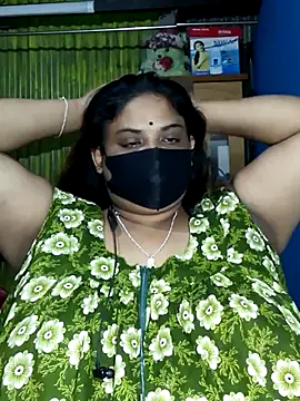 Dusto Meye online show from May 6, 3:39 pm