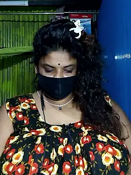 Dusto Meye online show from May 7, 3:06 pm