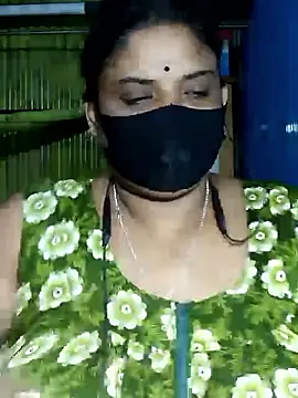 Dusto Meye online show from May 8, 3:39 pm