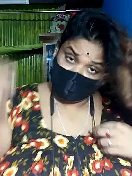 Dusto Meye online show from May 9, 4:56 pm
